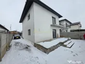 Casa de -localizare premium :bd 1mai 