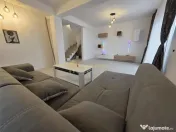 Casa de -localizare premium :bd 1mai 