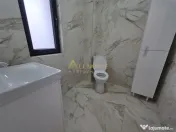 Casa de -localizare premium :bd 1mai 