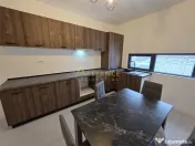 Casa de -localizare premium :bd 1mai 