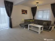 Casa de -localizare premium :bd 1mai 