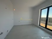 Casa individuala pe parter cu 4 camere // 2 bai // panouri 3 