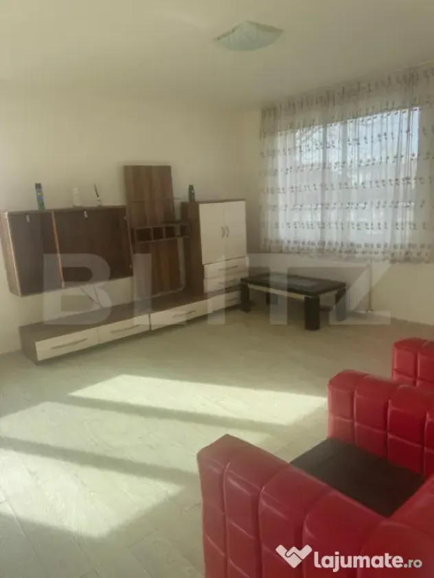 Casa individuala 5 camere 200mp utili 740 teren Mosnita Noua