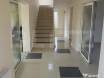 Casa individuala 5 camere 200mp utili 740 teren Mosnita Noua