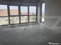 Apartament 1 camere, 38.40 mp, zona Semicentral