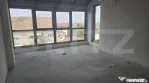 Apartament 1 camere, 38.40 mp, zona Semicentral