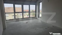 Apartament 1 camere, 38.40 mp, zona Semicentral