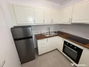 Garsoniera Hils Republica -Prima Inchiriere/ Disponibilitate 