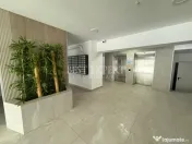 Garsoniera Hils Republica -Prima Inchiriere/ Disponibilitate 