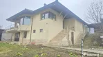 Vand casa in Deva, D+P, zona Zavoi, partea de jos, din anul 2017
