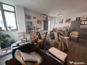 Apatament 2 camere- Spatiu pentru birou 