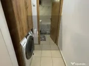 OCAZIE Apartament 2 camere spatios zona Alexandru Obregia 