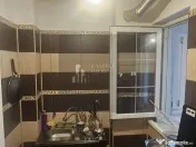 Apartament 2 camere decomandat zona Brancoveanu 