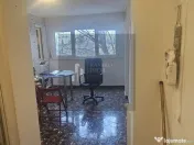 Apartament 2 camere decomandat zona Brancoveanu 