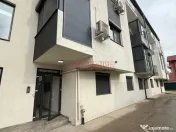 Garsonieră modernă cu loc parcare – sector 3 