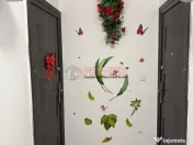 Garsonieră modernă cu loc parcare – sector 3 