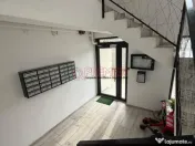 Garsonieră modernă cu loc parcare – sector 3 