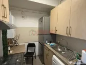 Garsonieră modernă cu loc parcare – sector 3 