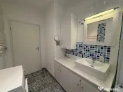 2 camere, Arcul de Triumf / Herăstrău, bloc 2006 