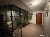 2 camere, Arcul de Triumf / Herăstrău, bloc 2006 