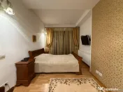 2 camere, Arcul de Triumf / Herăstrău, bloc 2006 