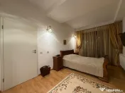 2 camere, Arcul de Triumf / Herăstrău, bloc 2006 