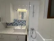 2 camere, Arcul de Triumf / Herăstrău, bloc 2006 