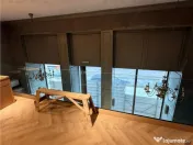 Spatiu comercial D P E, Calea Victoriei, Ideal Clinica / Bi 