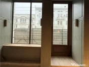 Spatiu comercial D P E, Calea Victoriei, Ideal Clinica / Bi 