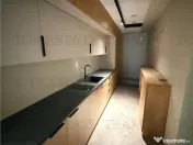 Spatiu comercial D P E, Calea Victoriei, Ideal Clinica / Bi 