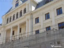 Spatiu comercial D P E, Calea Victoriei, Ideal Clinica / Bi