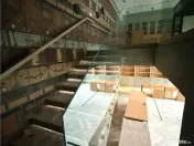 Spatiu comercial D P E, Calea Victoriei, Ideal Clinica / Bi 