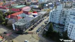 AFACERE DE VANZARE, Strada Scolii, super oportunitate!