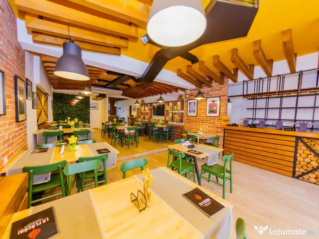 AFACERE DE VANZARE, Strada Scolii, 55.000 EURO