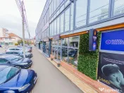 AFACERE DE VANZARE, Strada Scolii, 55.000 EURO 