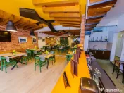 AFACERE DE VANZARE, Strada Scolii, 55.000 EURO 