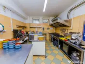 AFACERE DE VANZARE, Strada Scolii, 55.000 EURO 