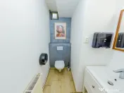 AFACERE DE VANZARE, Strada Scolii, 55.000 EURO 