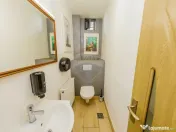 AFACERE DE VANZARE, Strada Scolii, 55.000 EURO 