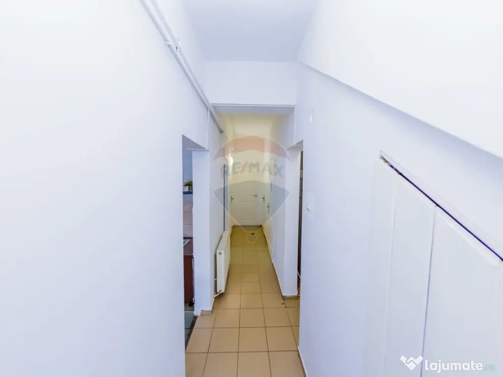 AFACERE DE VANZARE, Strada Scolii, 55.000 EURO