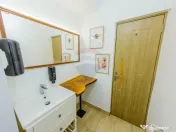 AFACERE DE VANZARE, Strada Scolii, 55.000 EURO 