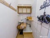 AFACERE DE VANZARE, Strada Scolii, 55.000 EURO 