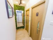 AFACERE DE VANZARE, Strada Scolii, 55.000 EURO 