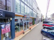 Strada Scolii, Afacere de vanzare la cheie 55.000 EURO 