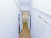 Strada Scolii, Afacere de vanzare la cheie 55.000 EURO 