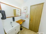 Strada Scolii, Afacere de vanzare la cheie 55.000 EURO 