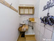 Strada Scolii, Afacere de vanzare la cheie 55.000 EURO 