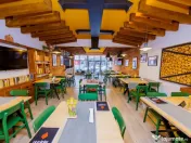 Strada Scolii, Afacere de vanzare la cheie 55.000 EURO 