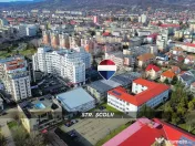 Strada Scolii, Afacere de vanzare la cheie 55.000 EURO 