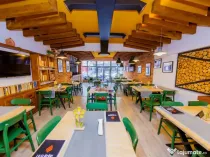 Strada Scolii, Afacere de vanzare la cheie 55.000 EURO